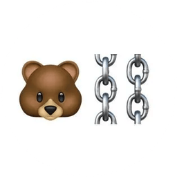 Coin image for EAYAv55iJTfCRJBn23j9Px35TM9W5mmbyY7ZwxEpfRNg