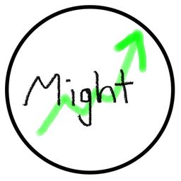 Coin image for EAayPcXnhGZUQ1ymRtHvjuuseEh2cGAotbunK6eFpump
