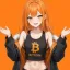Coin image for EAbQiWL2v2PPHJv3zBkM1aV1QQhE8bKaV2xYgjYxpump