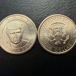 Coin image for EAc7YLc8w9iRLrH8RtGMHycAwATpbiZTyiud83Prpump