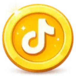Coin image for EAcEz6tgbetzNnNxvqQjnKur54UW9yfvkKhUDeAJpump