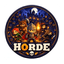Coin image for EAcJNa1S7cGSZEGdygXuFv9hDojoxfrQiQdTEYfhxXrp