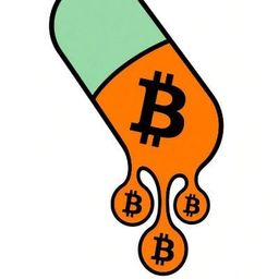 Coin image for EAeHwEQB7W68C7Mf3ukK7R5BPBtvk1oJSkwFeAHopump