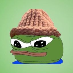 Coin image for EAeqa7NNRPbAonEFr2Gw2gRfYPkahLe5JLUk4cUGryCc