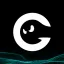 Coin image for EAfhzC9UU8RV3gCUe9gTEQtBx6tXezKqVydyXeUrpump
