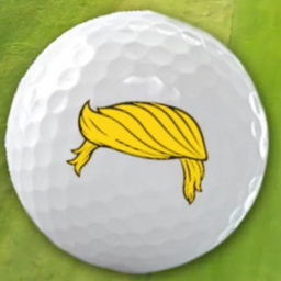 Coin image for EAhk8ek5BpthN9YDGvkurS9ih1DJJbszQMCaZYCBhMxH