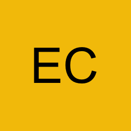Coin image for EAj6gduEWT2G7s9JHACizDgr8xjHRp8YopJsATCtsBNK