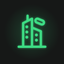 Coin image for EAjFtnh9NYYHTjzZhPyKYFrSZqVH3ZLrn6aQKF8Cpump