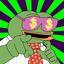 Coin image for EAjtdnxaAM7jRWozBdJgfd7u88JDKxoGfDUb5pSipump