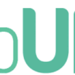 Coin image for EAkReQPHvBiV2dsRbrWGYThzvmYneTY8SnZKU3sbpump