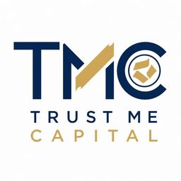 Coin image for EAkUGfkiAwthJmpci5o5UivzQr2YMnrg4EirEUMjpump