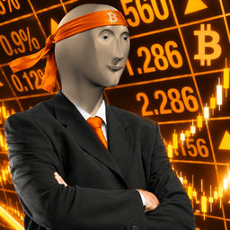 Coin image for EAmhc786uEQ2GmfoK6n5uVBDckXQWCdopP5JwQbtpump