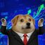 Coin image for EAnSxH7BaiDX7dKt4VsqgscN4SGRWwXfugLZ6pGcbonk