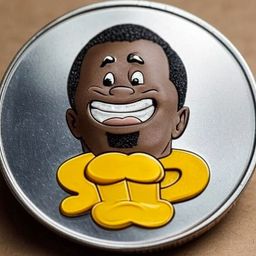 Coin image for EAoLc8uUCeAiy1GNqfFfwsNX7e4mT4grygNcw7d3pump