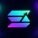 Coin image for EArNxPnsR62JVbz5Ut5huPcbVvAKk7PM3W9qafAyAboL