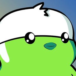 Coin image for EAsHurRCaZ8M3CUQjDUL59Zz1M579phUfEsJu4B6pump