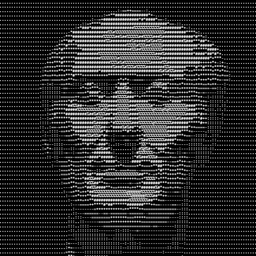 Coin image for EAsVwnuVdf3aujPV6eaHiRDLUnvptag7cWfrxdegpump