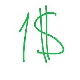 Coin image for EAtHX2ajTQq398DSnjEwUCjF3e7PC5caHDPJc6Thpump