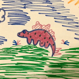 Coin image for EAuSb7FNcvDS3HGNeDJLLxgqAbEcJARmLx7sKamVpump