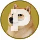 Coin image for EAuyJ9CJwfxFNaeLzS5TmdJTabxzYToLrnsJVUzTpump