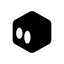 Coin image for EAvvtUyCrzTunyXT1GxXgYZCr56yZBzW6vbGDzLnpump