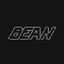 Coin image for EAwpAWRNHK6N4opgpd4quPjFJ5bFHqpmKaWEk18Wpump