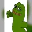 Coin image for EAyytiYWg7mUjEwieUmnwNY8YXr1tfwgCodNQaCtpump
