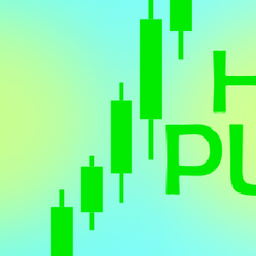 Coin image for EAzTjmLkW5925bowTxwh6ri3mC3RU7TovJrD1thPpump