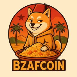 Coin image for EAziSWMLNf8DrxtAbqPJSPdaFTYPiVHXY4jEzTLxpump