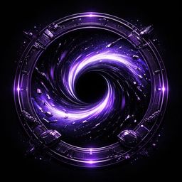 Coin image for EB2XHjU85c8JhFeXX5io1hS8jx3EkkwDL1zGWtK9pump