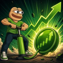 Coin image for EB3CiKgG4ETftZEaKgx1FJsyscRBf8fDxvHGzW28pump