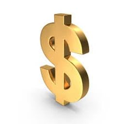 Coin image for EB6ZrReGuWnXzzKErM8gMNCapSCjapVvcFDp2vP9Svgw