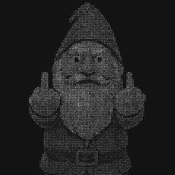 Coin image for EB7qWcTRrHzFu7sGyGjFhEfMuSLQHjMwz62FbkRPpump