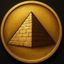 Coin image for EB7rSkKAH74UYKjMiEFf5bBy4ja8tMYV6N698Pykpump