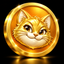 Coin image for EB8VGphfc6XE2FGxvZrWJWEVBR4YZ8hgBEbY8Hz1pump