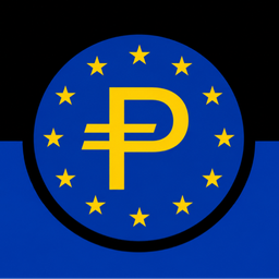 Coin image for EB9yjarFFtDhm7i7JfPWHbP1et83Z32tGMs56Thjpump