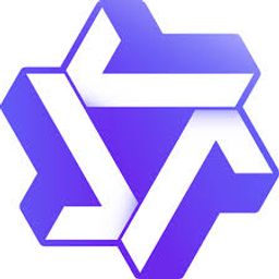 Coin image for EBAFUkUDzJBHjecAbLSH48GFxEABaeHb8Zpku1onpump