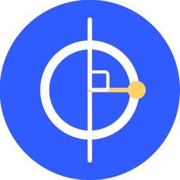 Coin image for EBAwcLdhzdSYKYZFt5tT8PQnrCyity9MfDbJQgaTpump