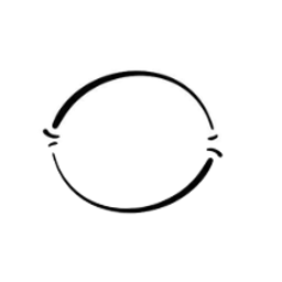 Coin image for EBCgWZ2KatwP2Vobvrj25UpcM3mVPcUrUENGtuVUpump
