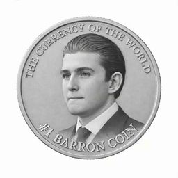 Coin image for EBCgsdKFTf6LK74FwbQWzrN1AaMiBrmoLYj2bDujpump