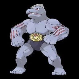 Coin image for EBCuxVXxqaCQHomfCS1dnAkb1vSDEuKdQZeVzWQGpump