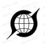 Coin image for EBDAFB2iVK3R3zQsFQh9E52tQ7WEdD3rfkBwrVxCpump
