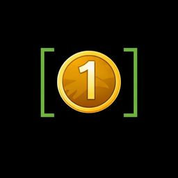 Coin image for EBDvUJNK32tfy6u7bPePLyrs9mcLfQ9i7GaPCJoypump