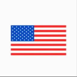 Coin image for EBExPDjWsGLQ8TGGQLmvHcxWzUnKZtDCYuHujVoBpump