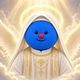 Coin image for EBFemT8FAmMgEyBgS3tfTCRBdMUcTLfJtLDncrF7pump