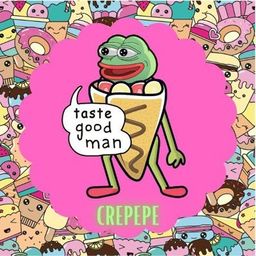 Coin image for EBGYXrrEC6L2MtG3h4eBSUuczdQNGpuPFYyw9u7tpump