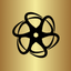 Coin image for EBGaJP7srpUUN8eRdta1MsojrNtweuHYsdP3P1TRpump
