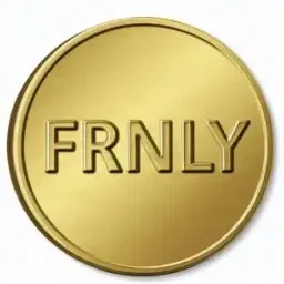 Coin image for EBGzZLog2wYkZUzCa3C9BQ8rkZnR7MqRZ3mpwzYNFd8W