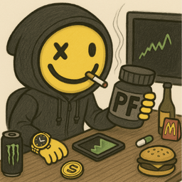 Coin image for EBHJ2VkWQSax6EVr6sg6M3dxmPUmgfoxo7fUsMjfBuea
