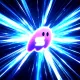 Coin image for EBHdUQvnTSNk4iEQrKeUtAGC8bZd9V7FHYxFSyrEpump